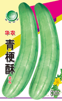 华农青梗酥1