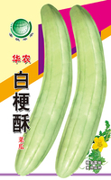 华农白梗酥1